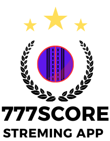 777score